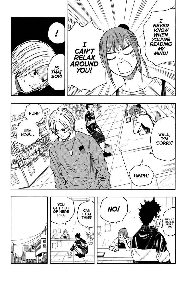 Chapter 19 (Image 4)