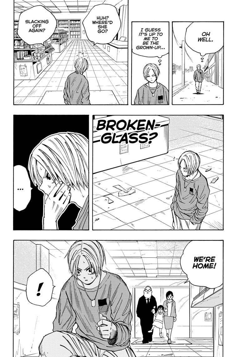 Chapter 19 (Image 12)