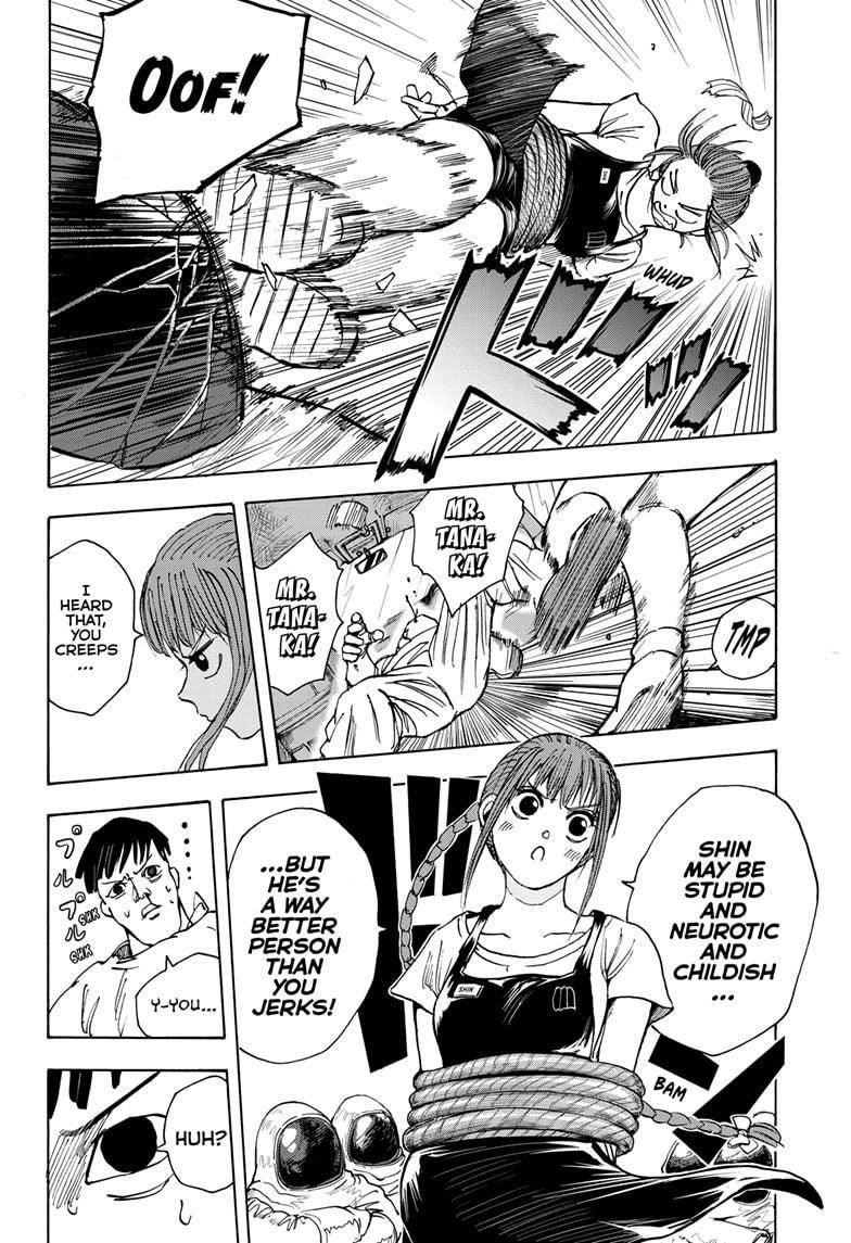 Chapter 19 (Image 10)