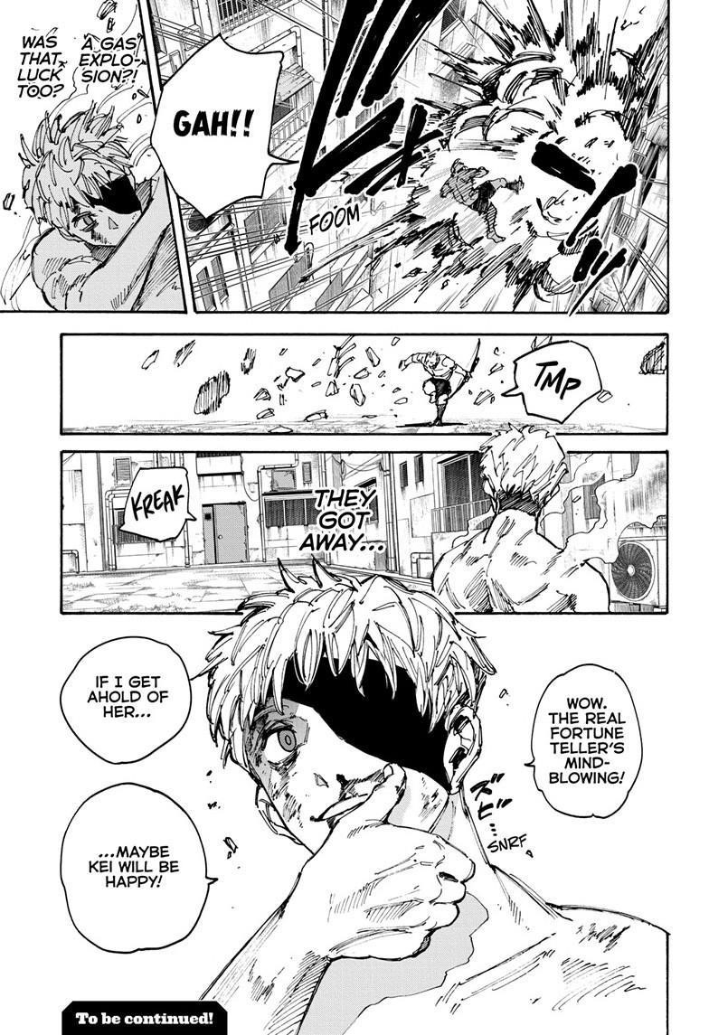 Chapter 190 (Image 17)
