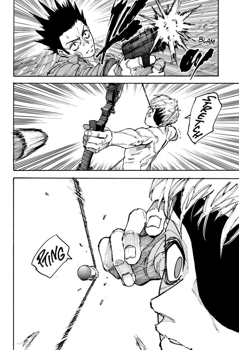 Chapter 190 (Image 7)