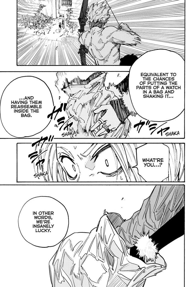Chapter 190 (Image 15)