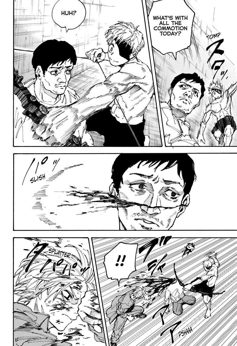 Chapter 190 (Image 5)