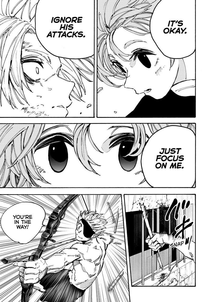 Chapter 190 (Image 12)