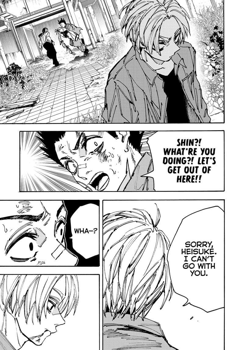 Chapter 191 (Image 17)