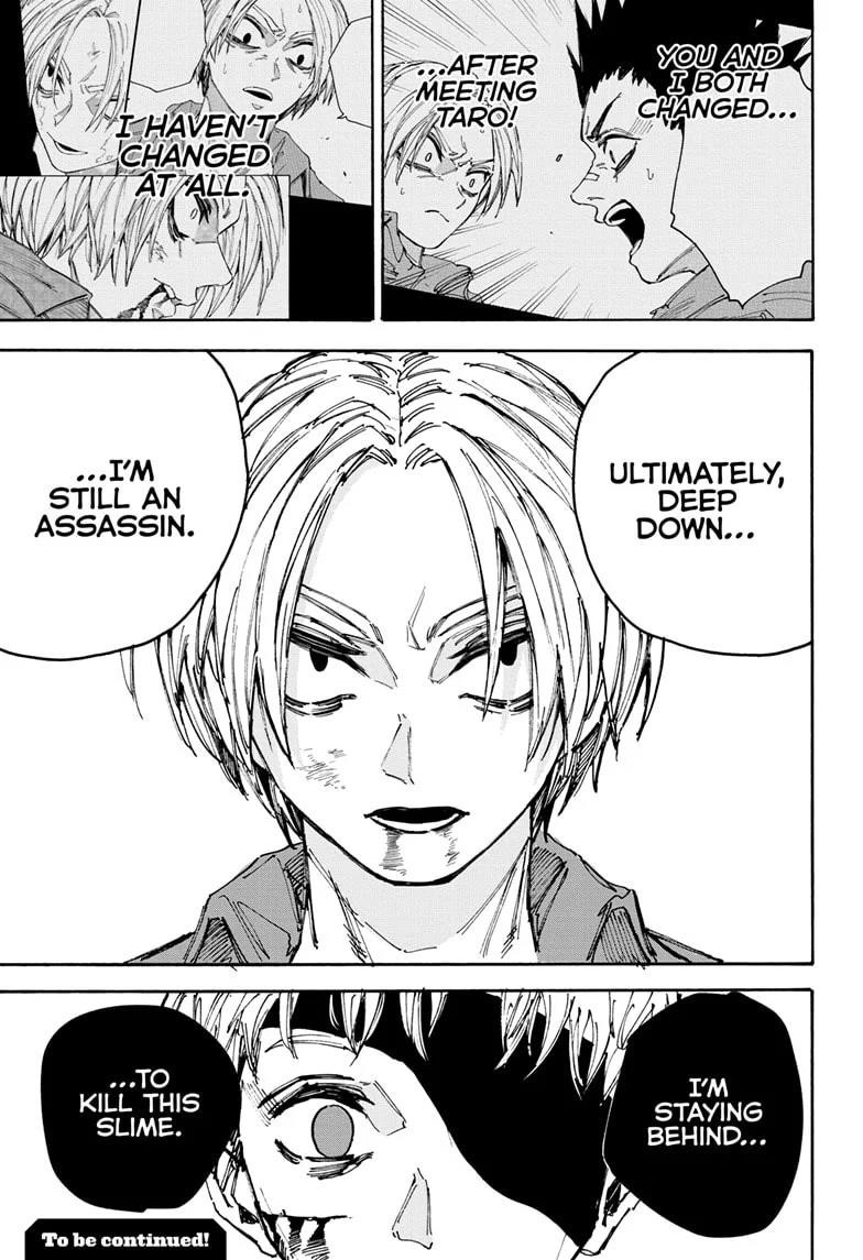 Chapter 191 (Image 19)