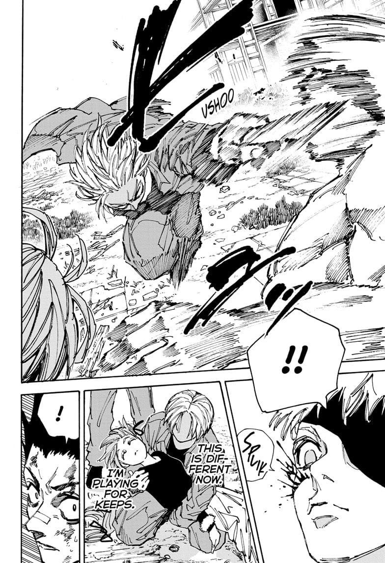 Chapter 191 (Image 16)