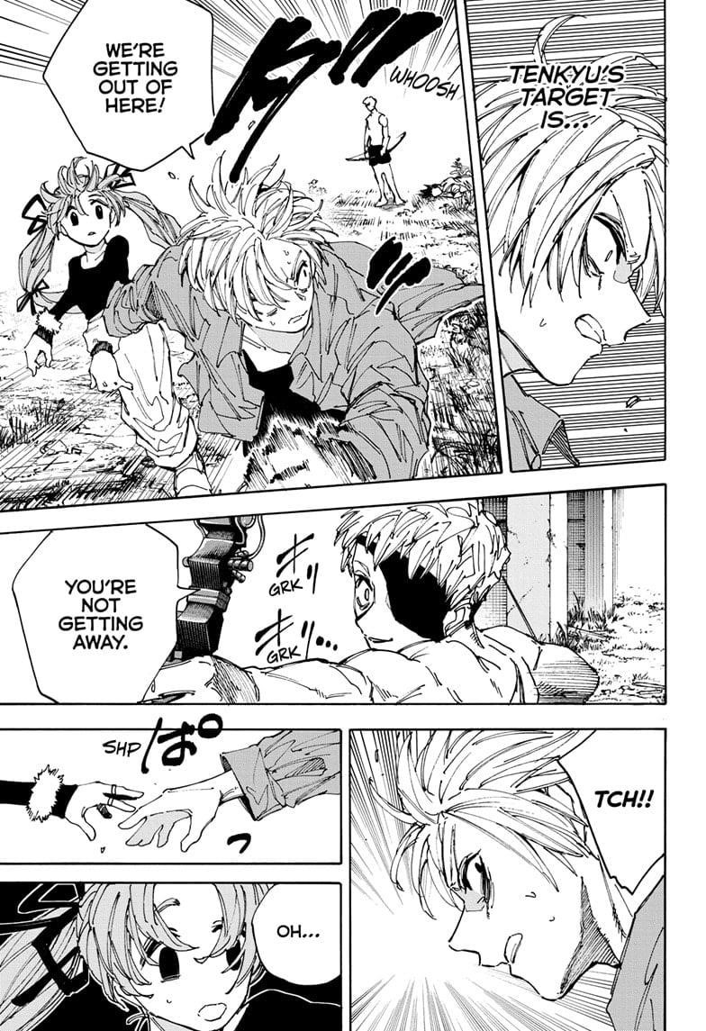 Chapter 191 (Image 7)