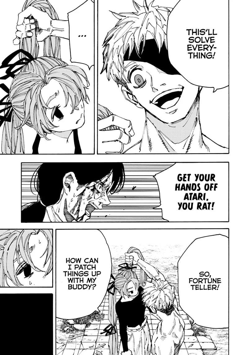 Chapter 191 (Image 9)