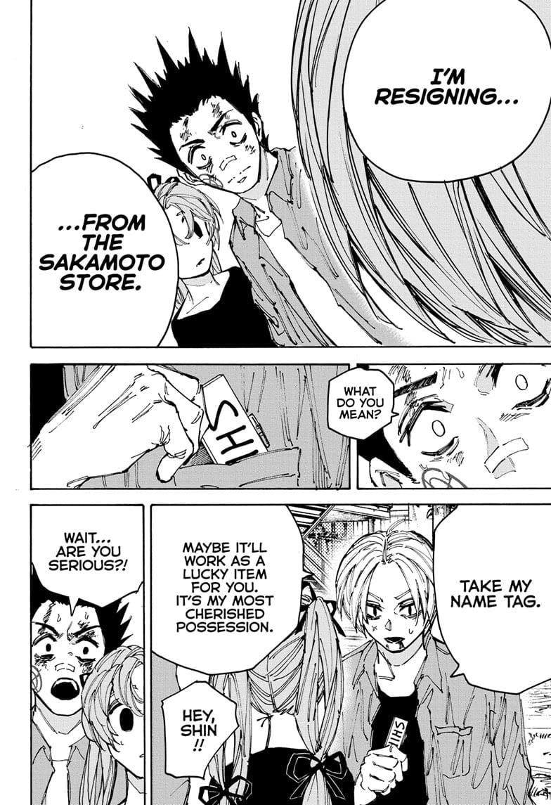 Chapter 191 (Image 18)