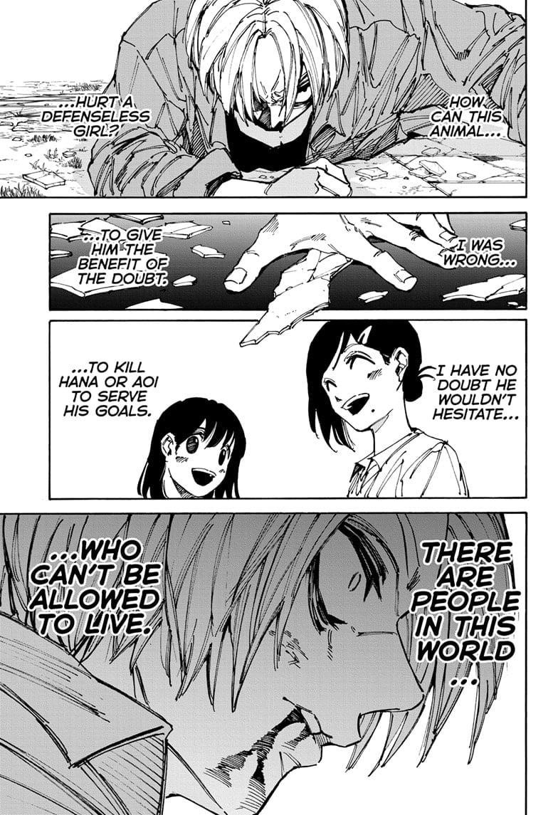 Chapter 191 (Image 15)