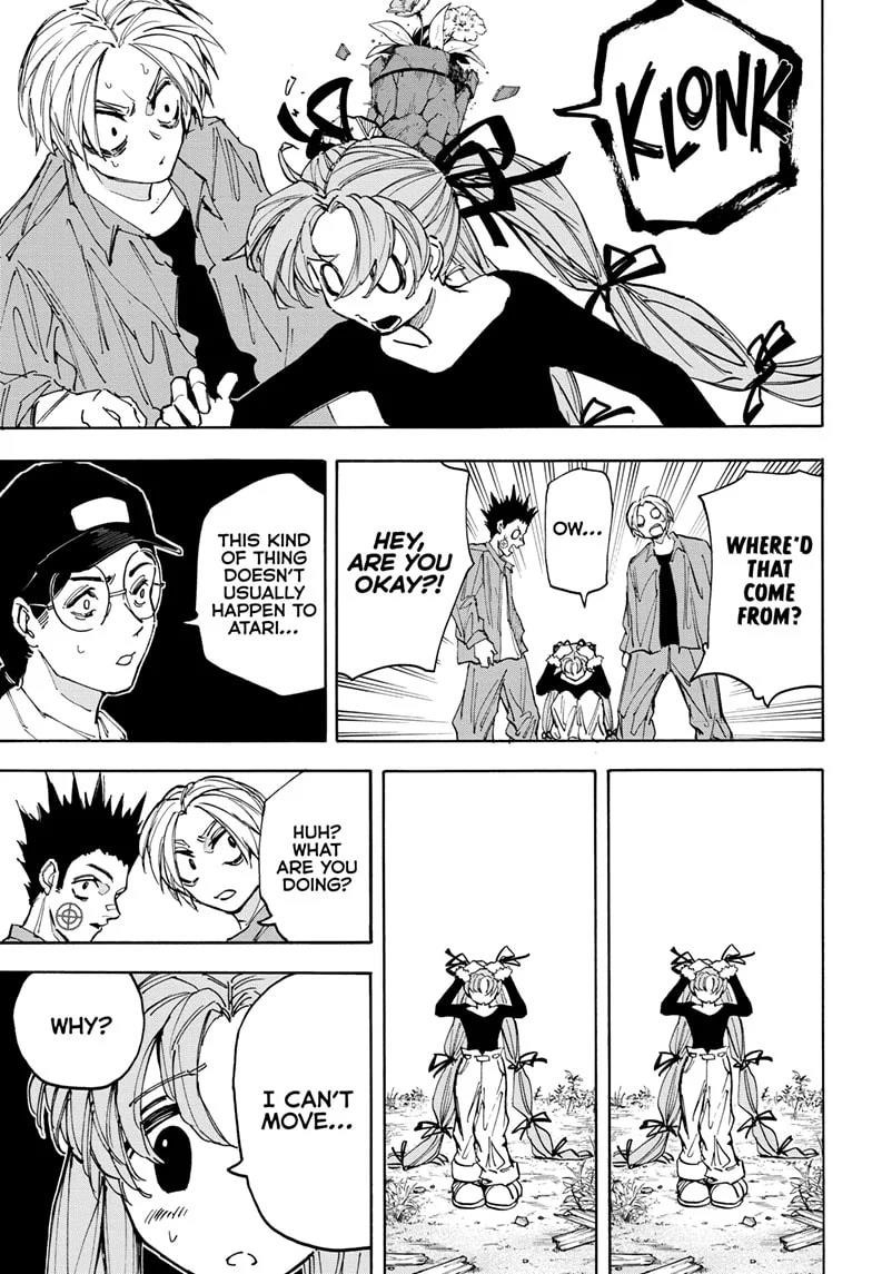 Chapter 191 (Image 3)