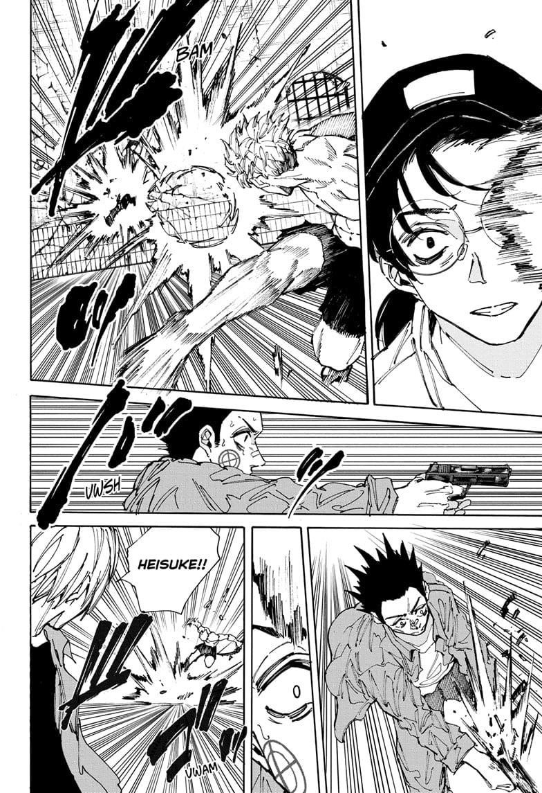 Chapter 191 (Image 6)