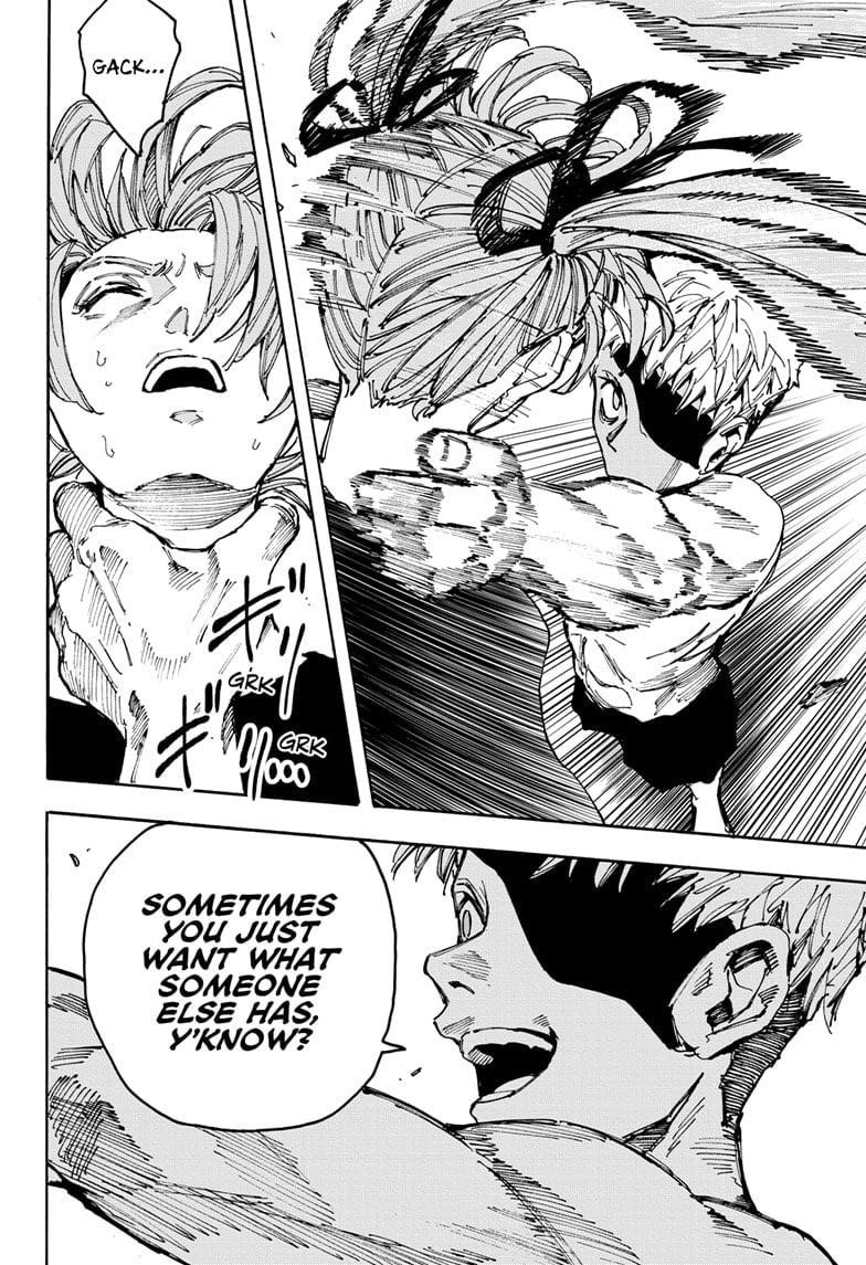 Chapter 191 (Image 14)