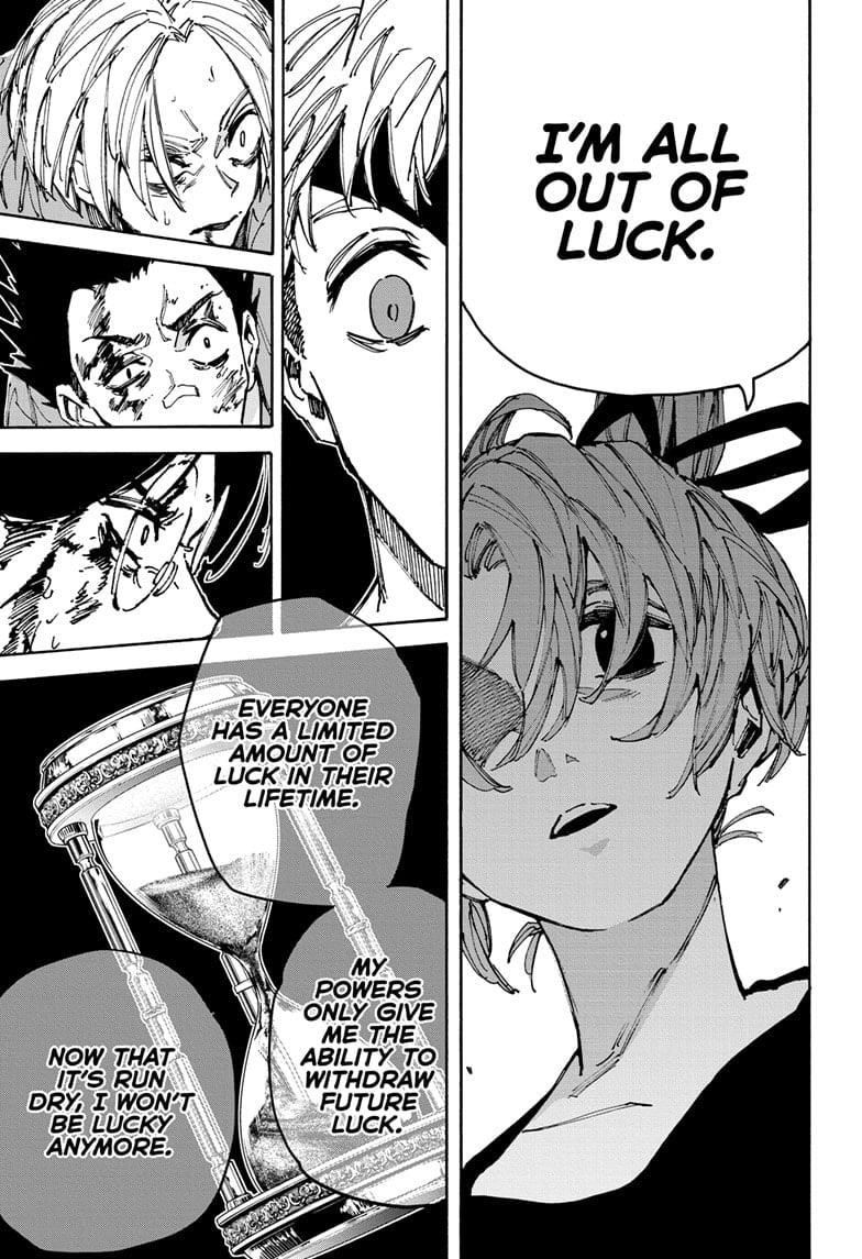 Chapter 191 (Image 11)