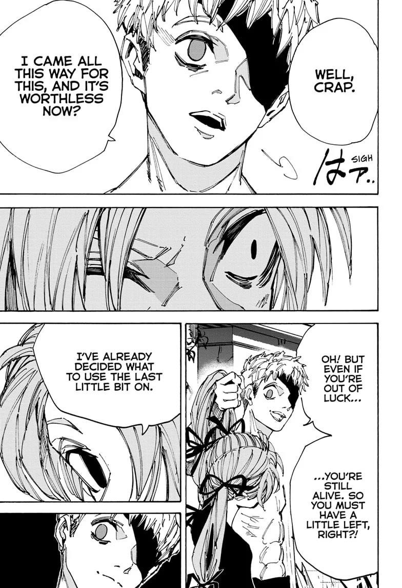 Chapter 191 (Image 13)