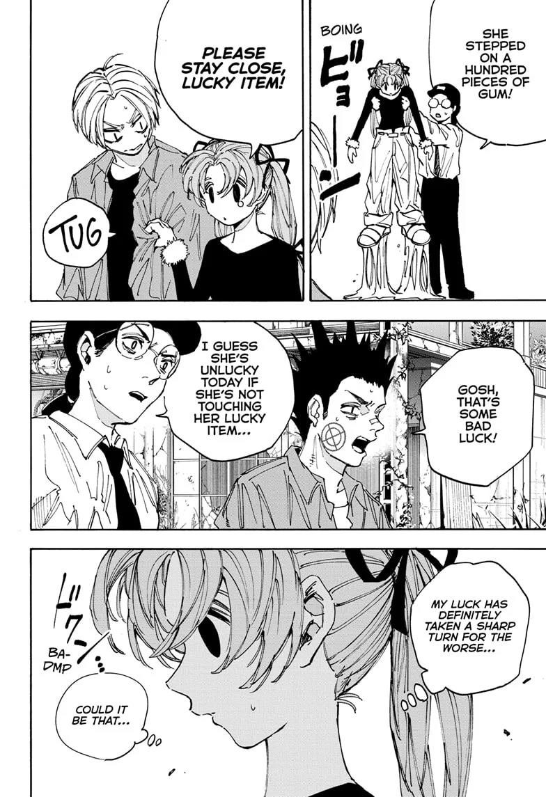 Chapter 191 (Image 4)