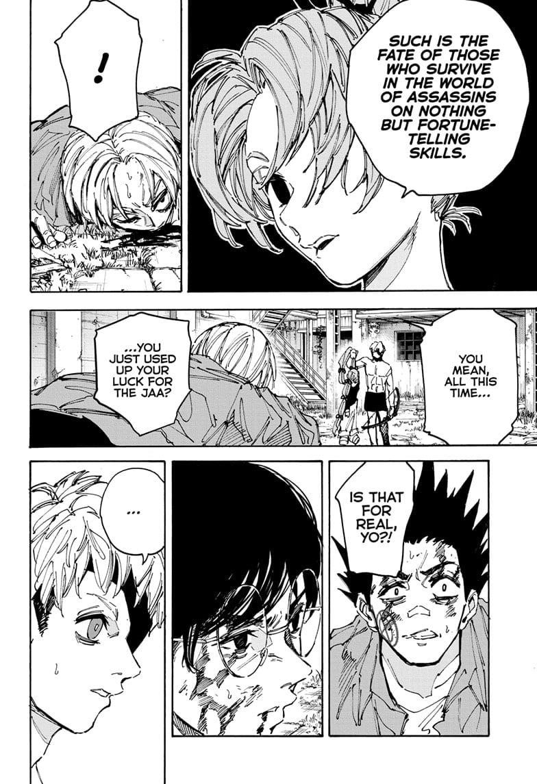 Chapter 191 (Image 12)