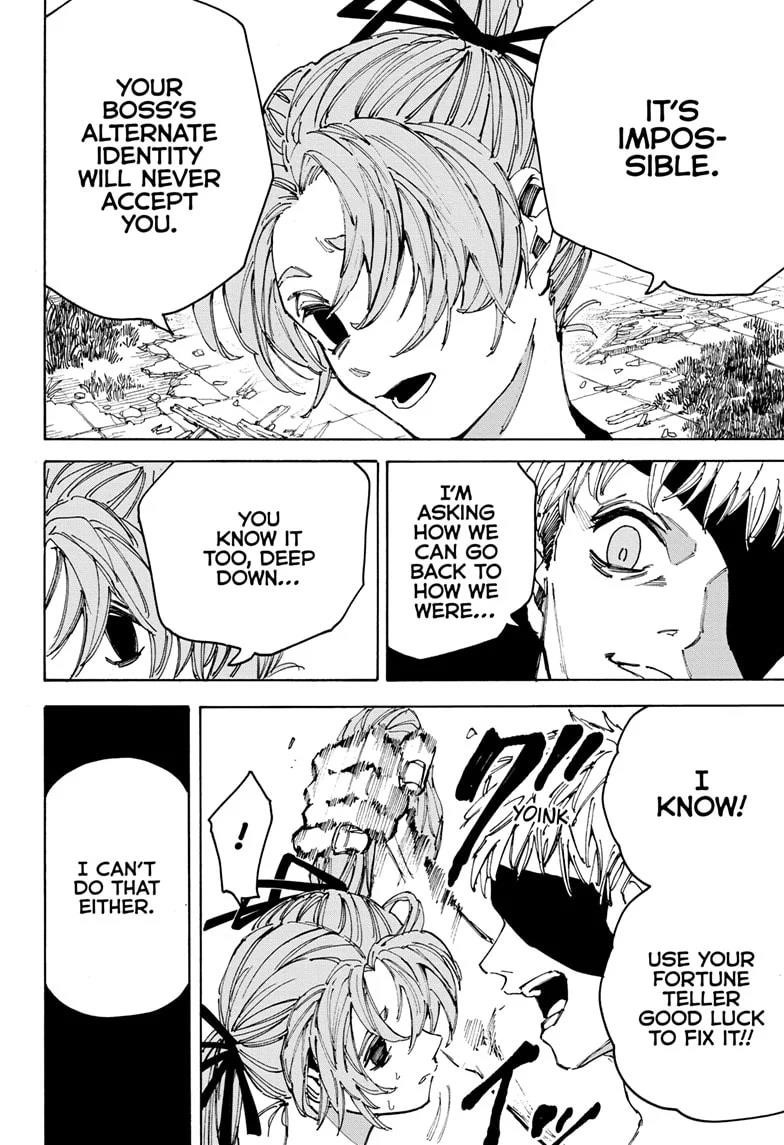 Chapter 191 (Image 10)