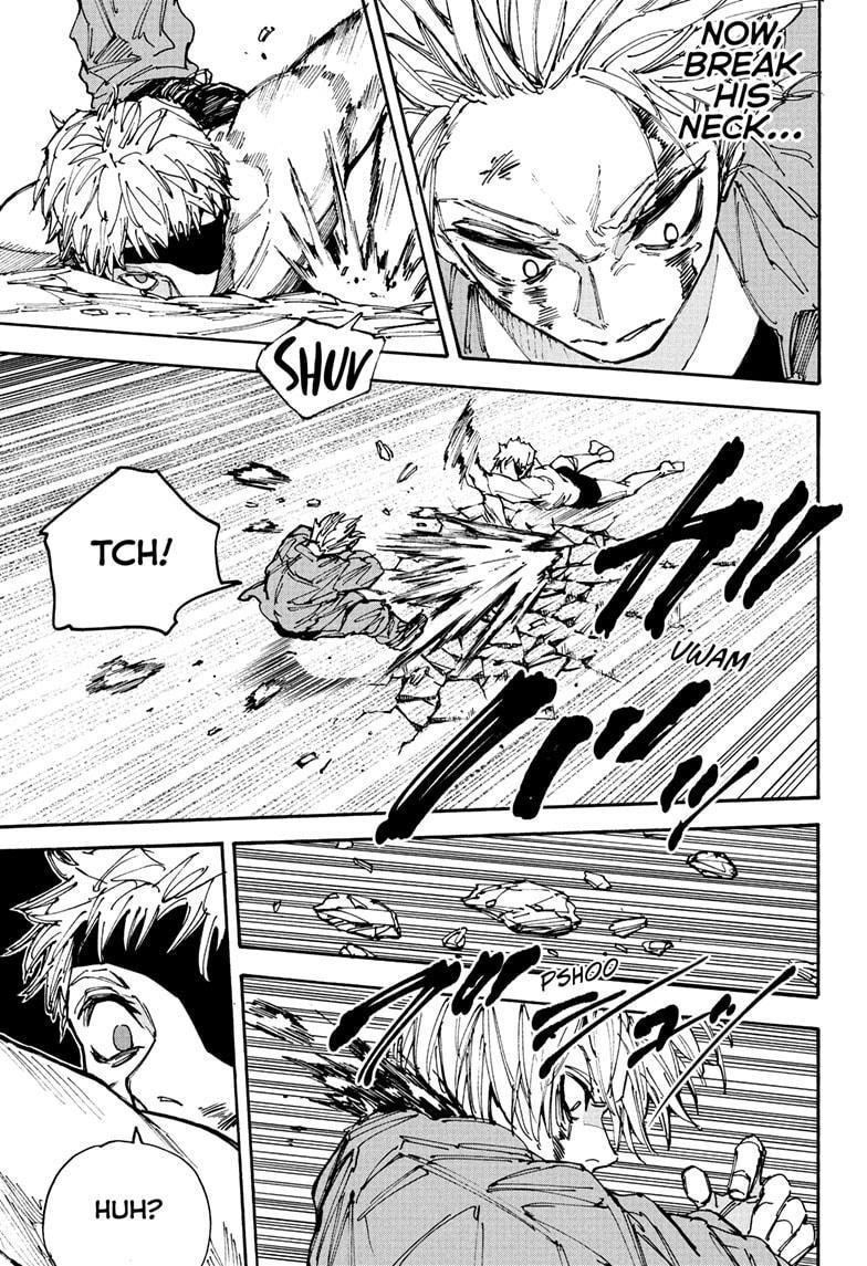 Chapter 193 (Image 7)