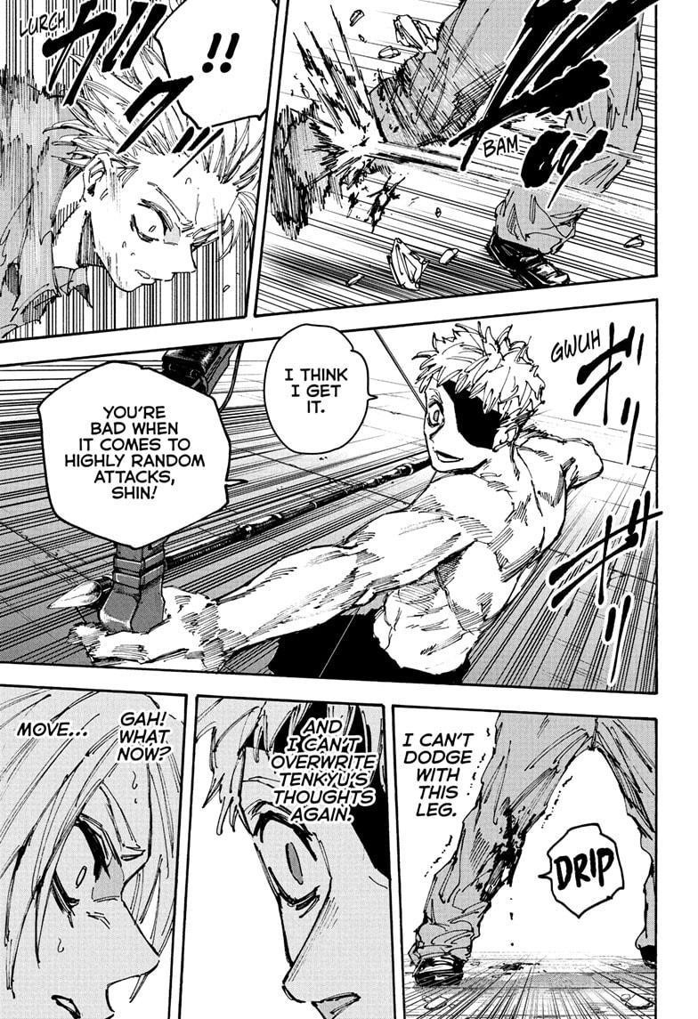 Chapter 193 (Image 9)