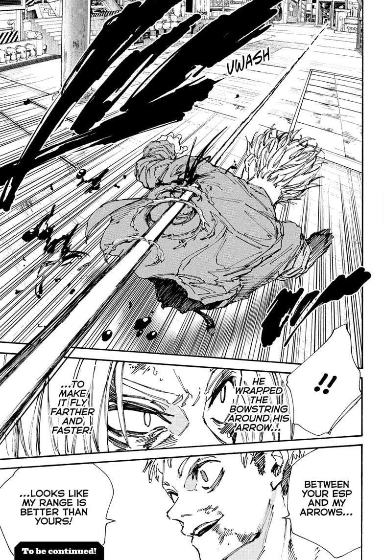 Chapter 193 (Image 15)