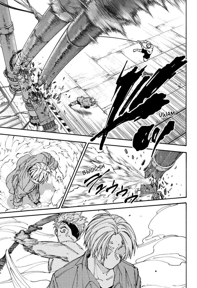 Chapter 193 (Image 3)