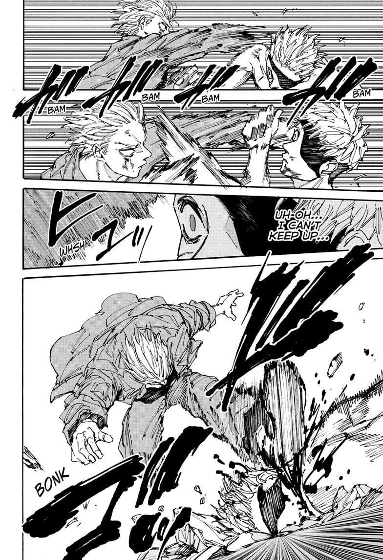 Chapter 193 (Image 6)