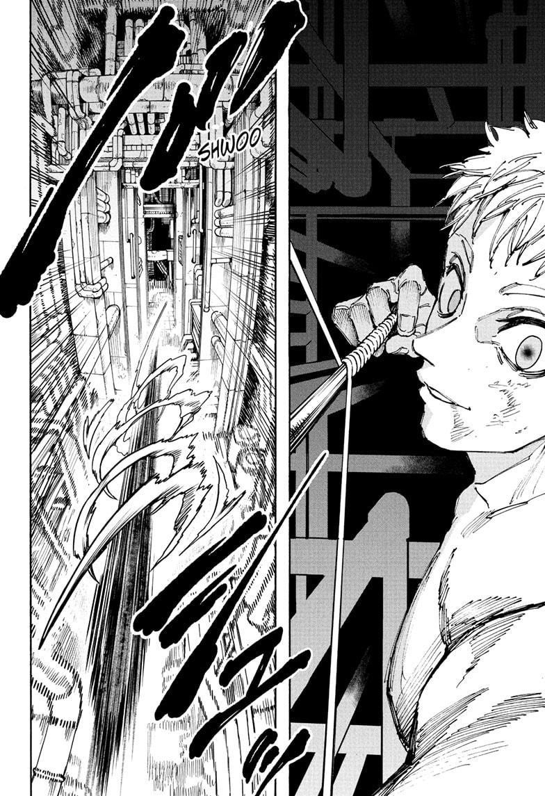 Chapter 193 (Image 14)