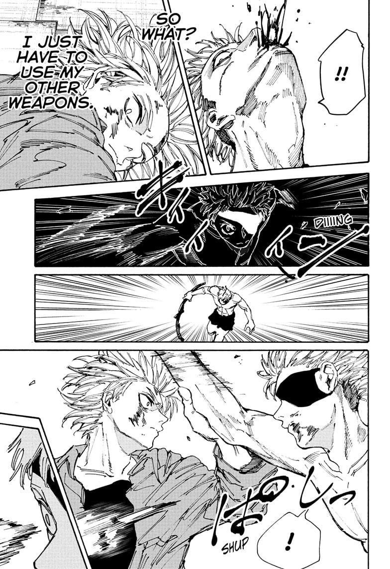 Chapter 193 (Image 5)