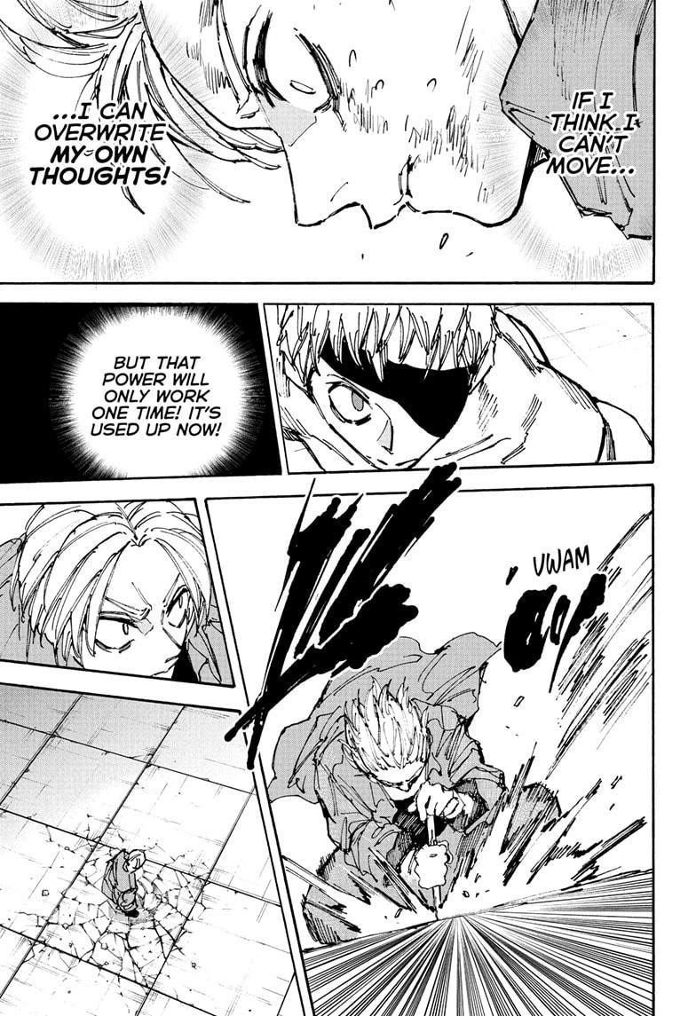 Chapter 193 (Image 11)
