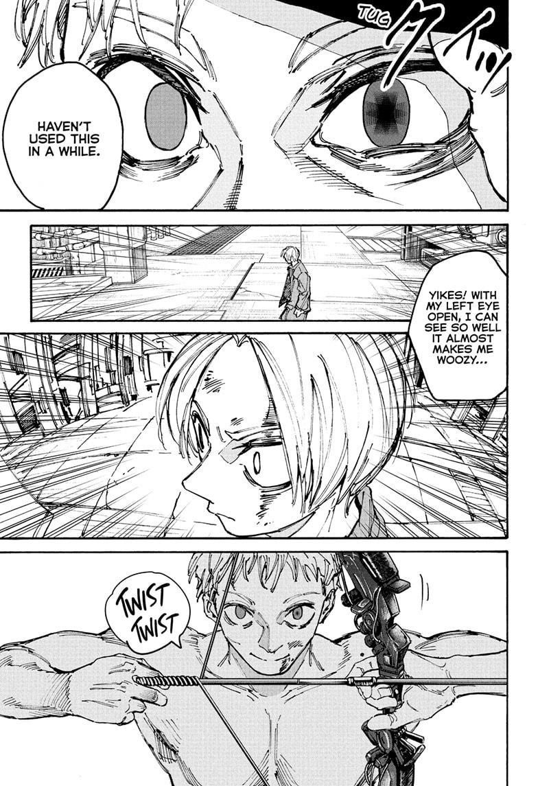 Chapter 193 (Image 13)