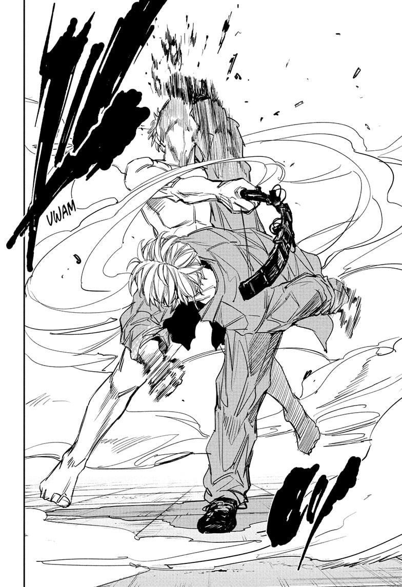 Chapter 193 (Image 4)
