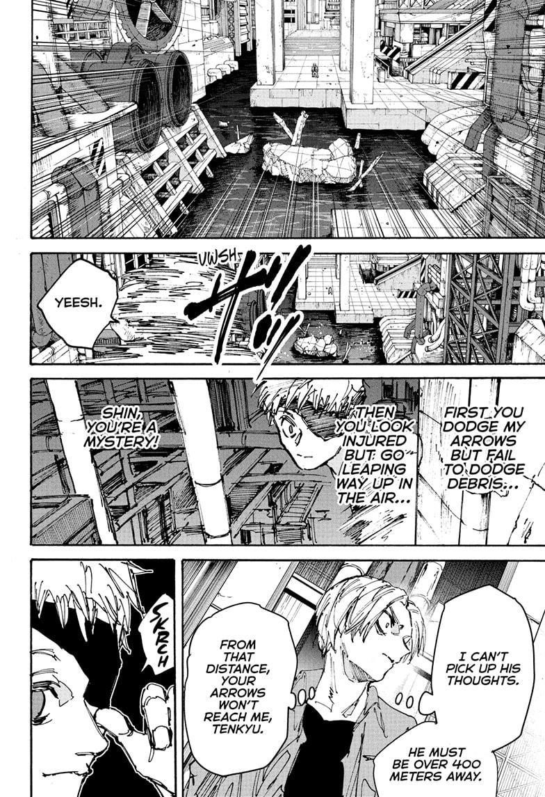 Chapter 193 (Image 12)