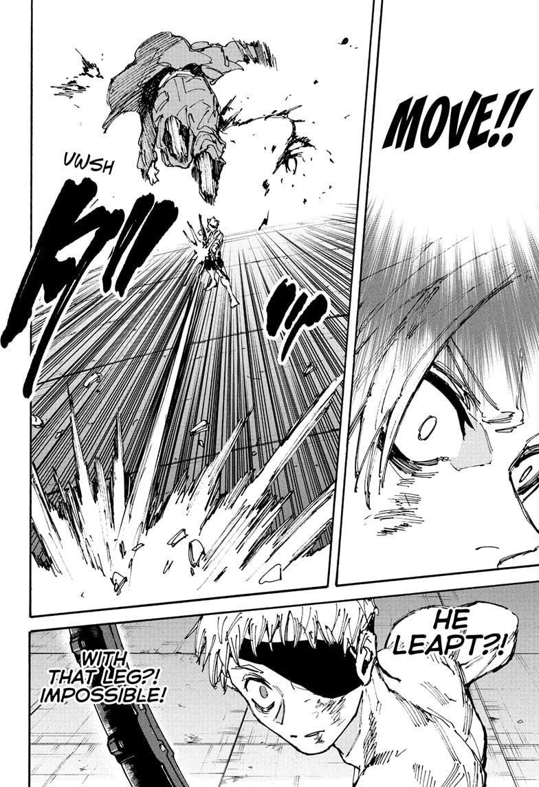 Chapter 193 (Image 10)