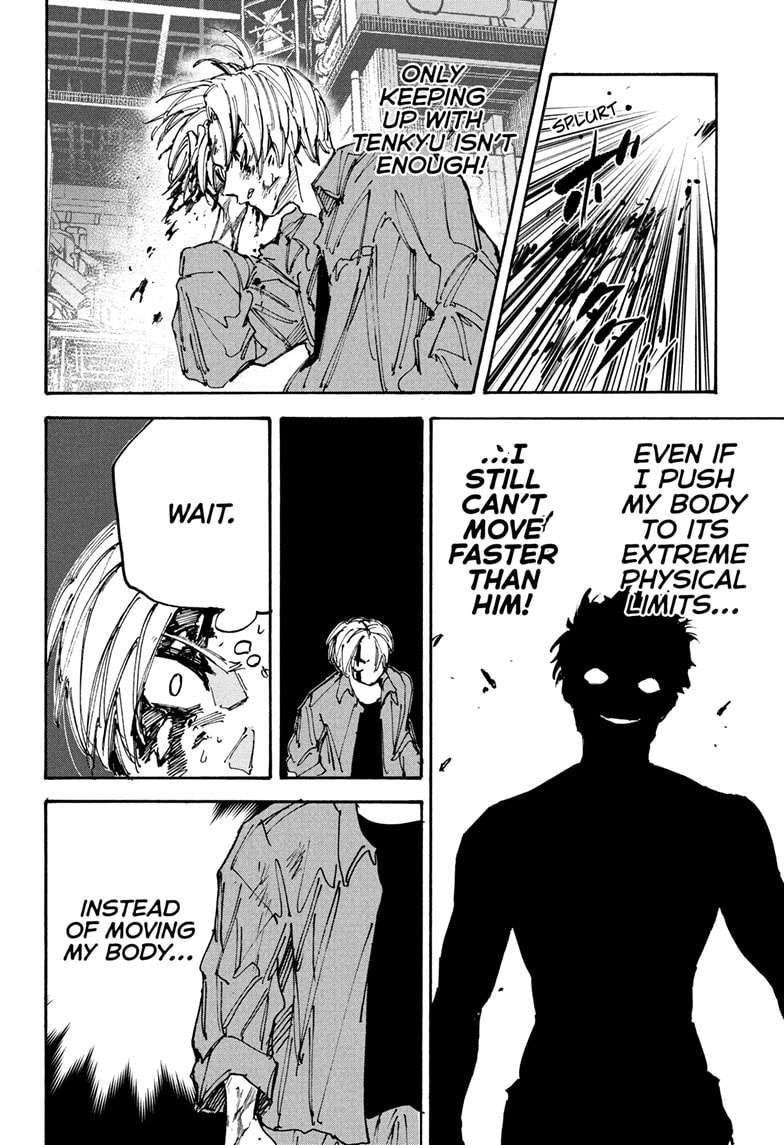 Chapter 194 (Image 8)