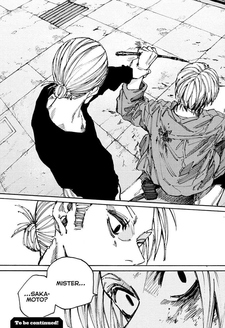 Chapter 194 (Image 19)