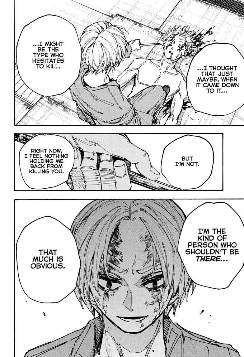 Chapter 194 (Image 16)
