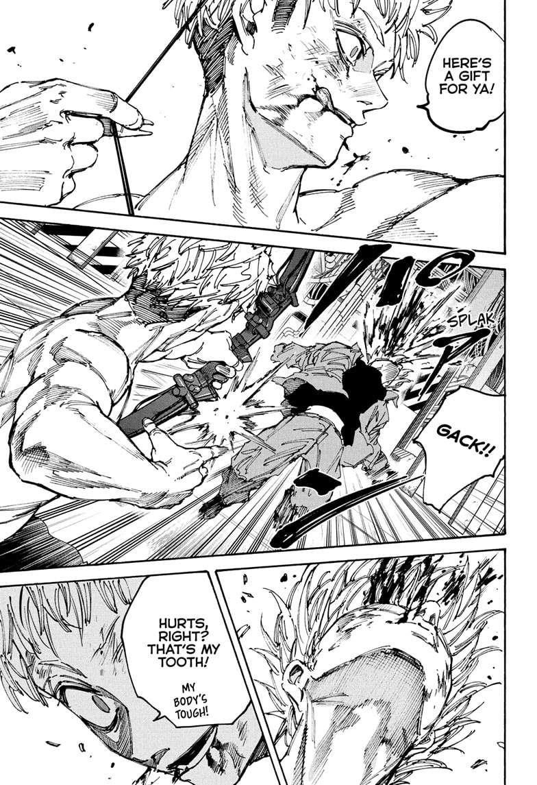 Chapter 194 (Image 7)