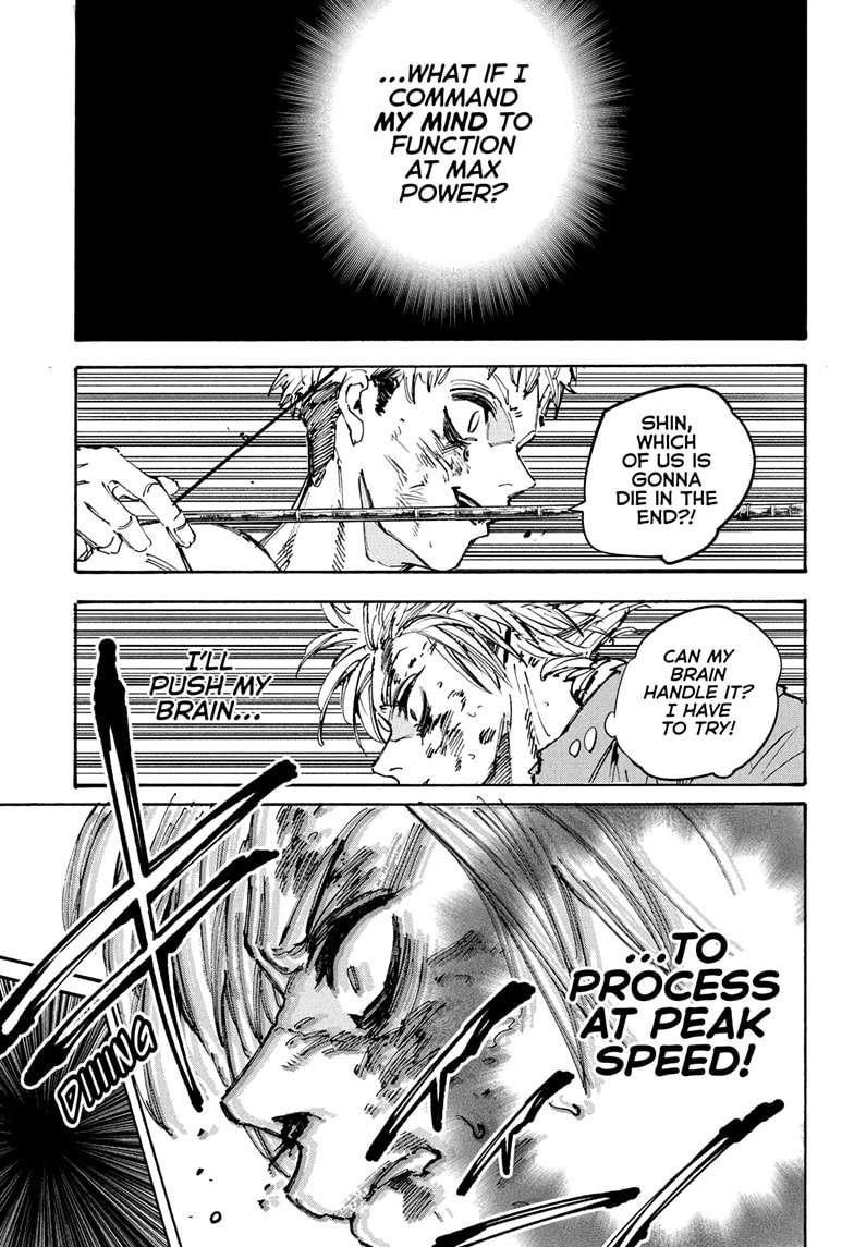 Chapter 194 (Image 9)