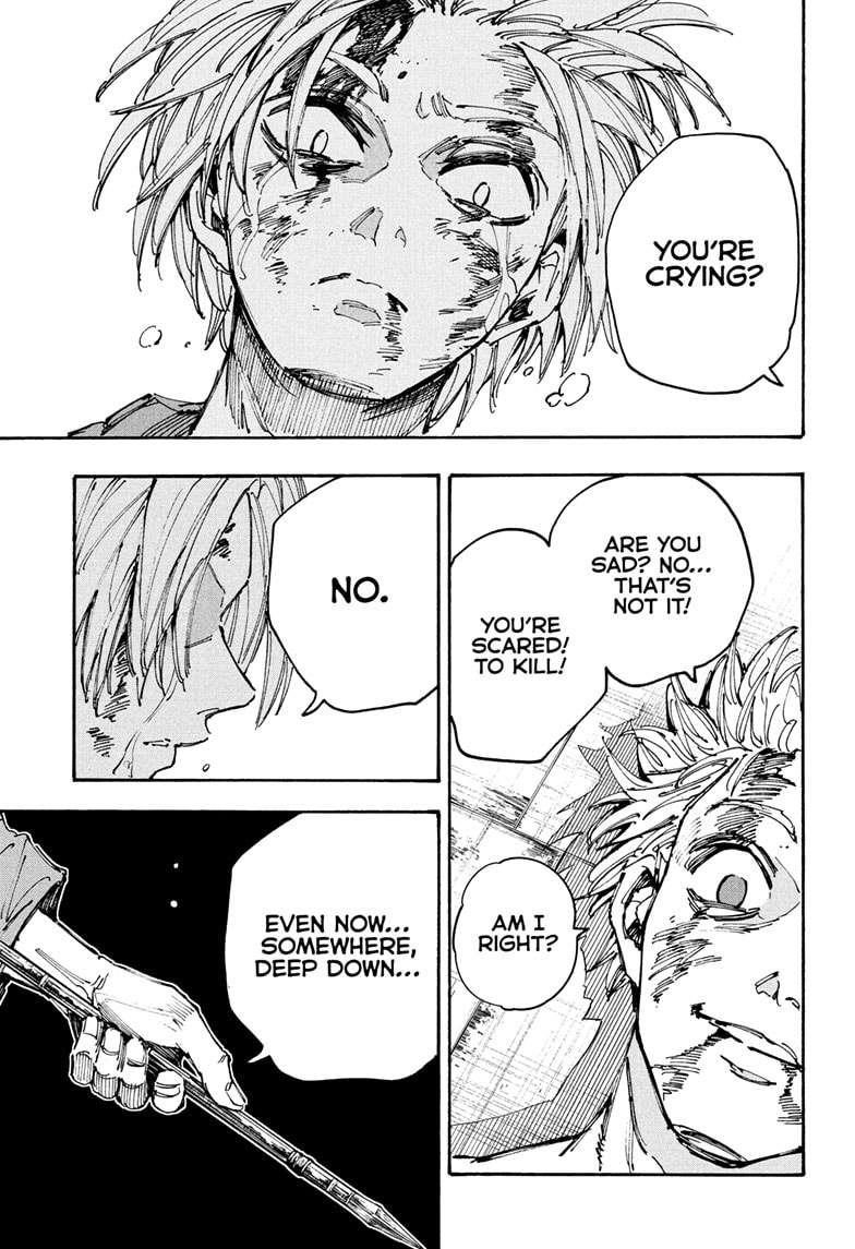 Chapter 194 (Image 15)