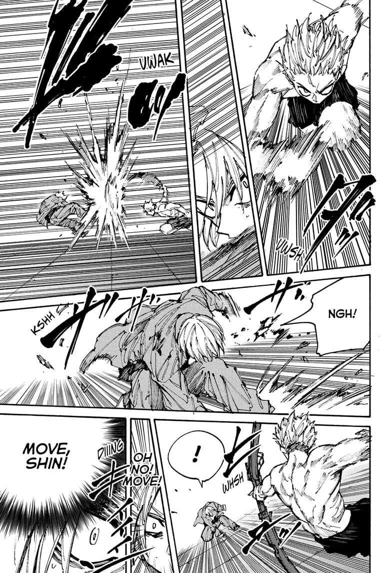 Chapter 194 (Image 3)