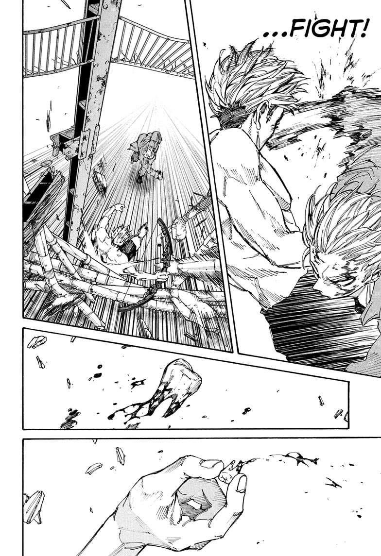 Chapter 194 (Image 6)