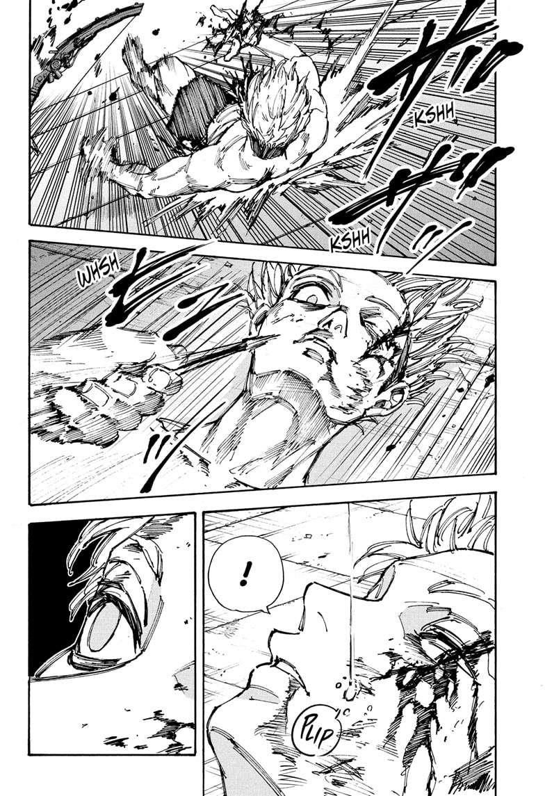 Chapter 194 (Image 14)