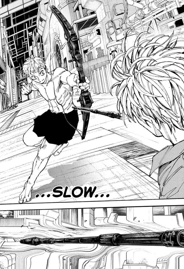 Chapter 194 (Image 11)
