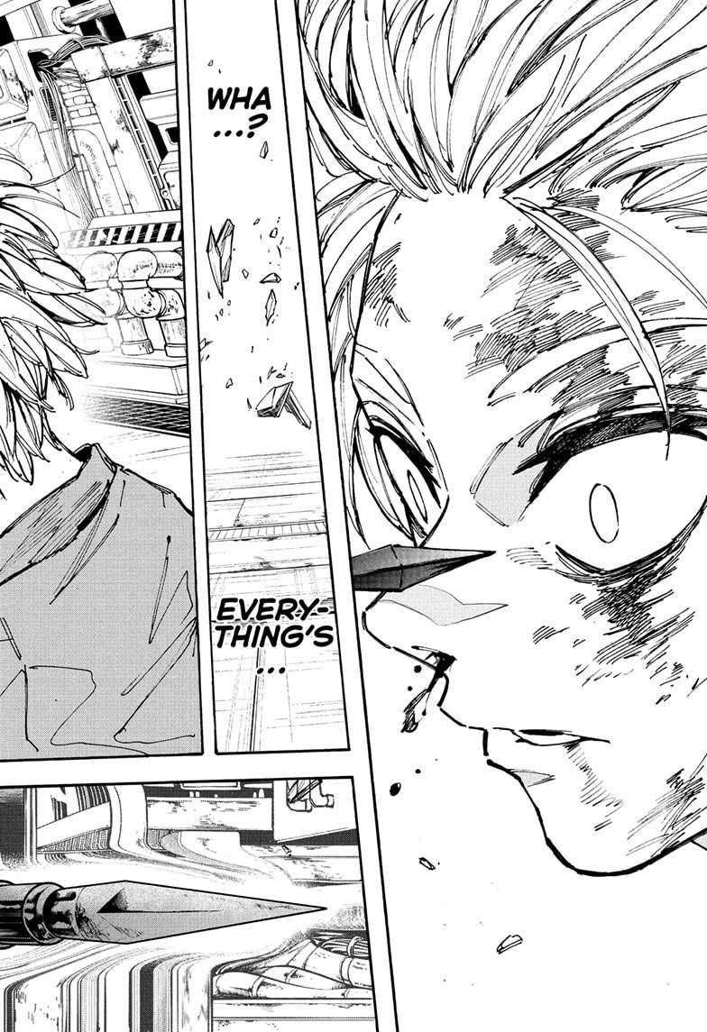 Chapter 194 (Image 10)