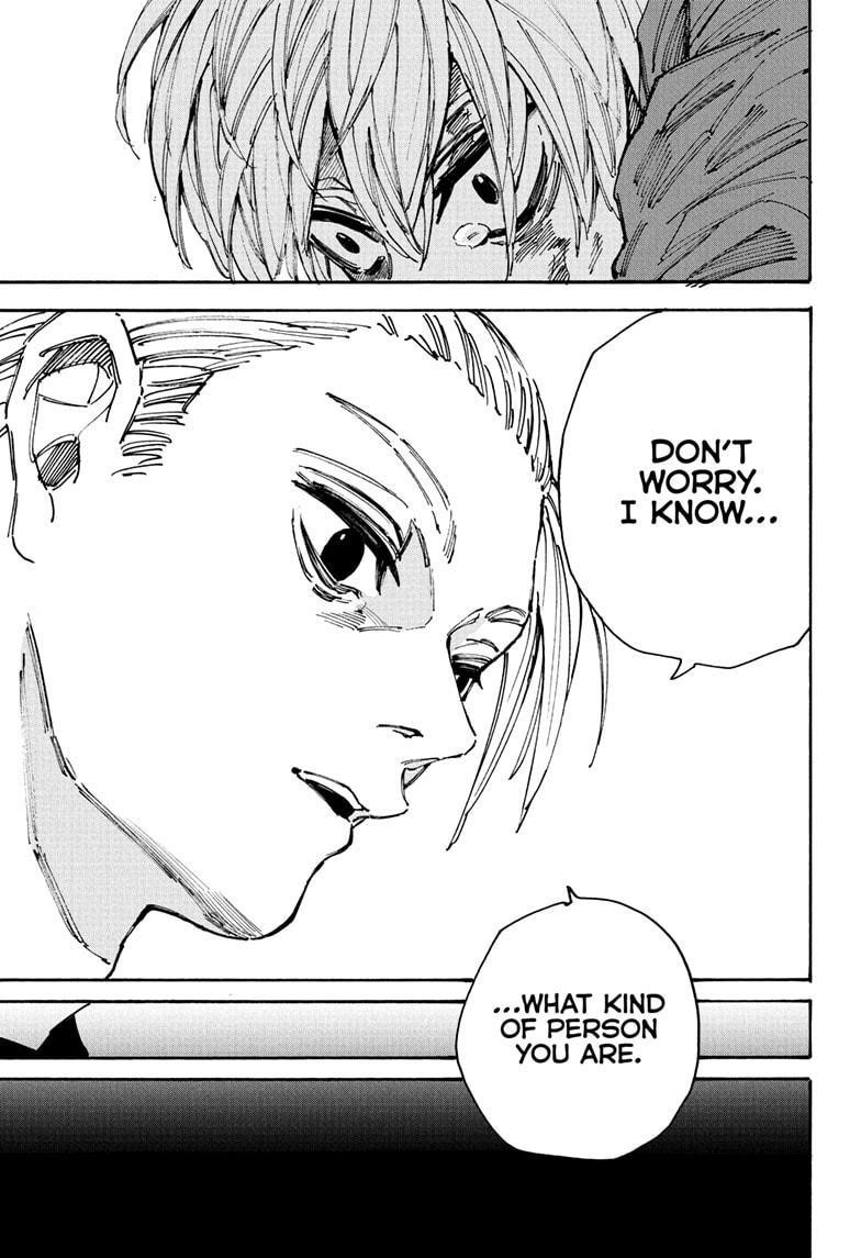 Chapter 195 (Image 17)