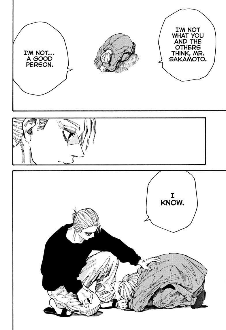 Chapter 195 (Image 16)