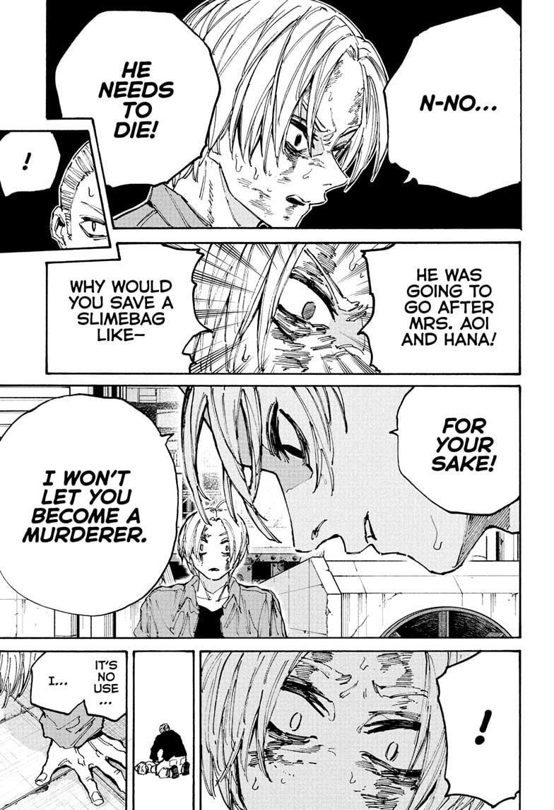 Chapter 195 (Image 15)
