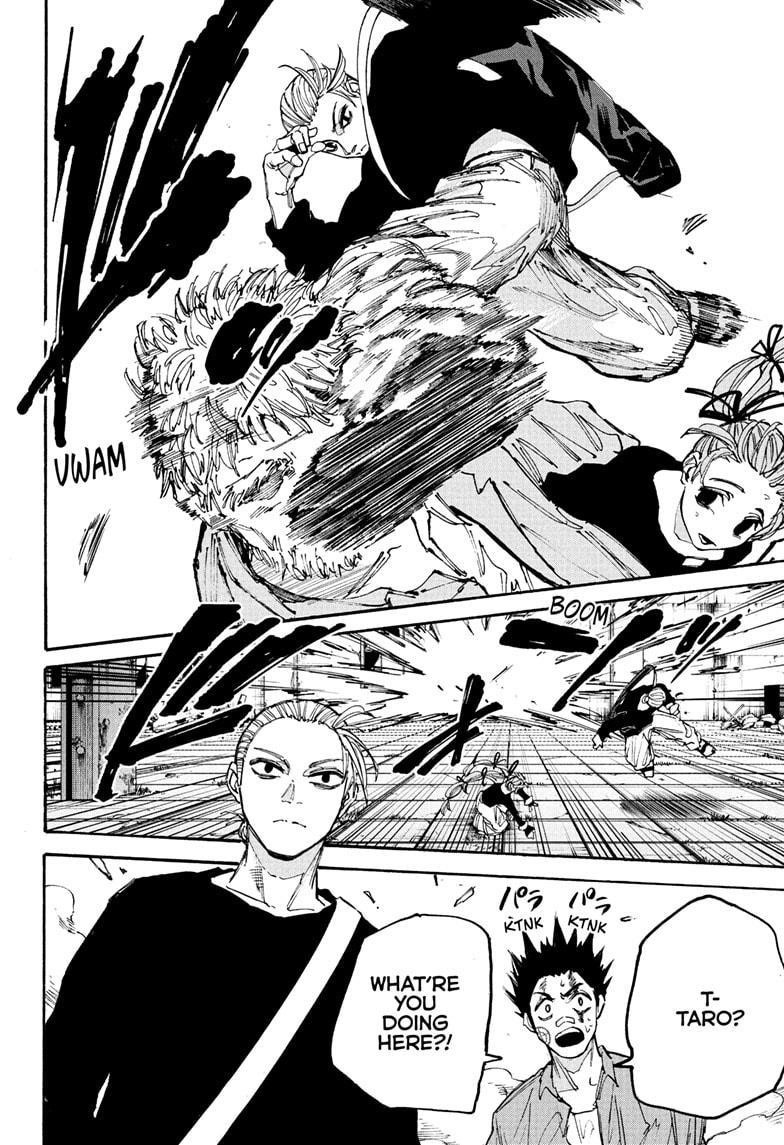Chapter 195 (Image 6)